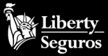 Liberty Seguros | insurance in spain