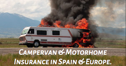 campervan-motorhome-insurance-Spain-Europe-www.insuranceinspain.com 