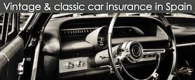 classic-vintage-uk-registered-car-insurance-in-spain-portugal-gibraltar