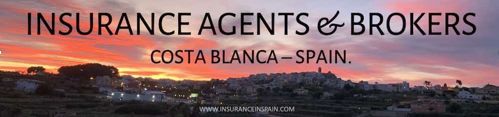Insurance-Agents-brokers-Costa-Blanca-Spain