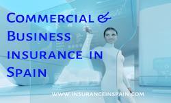 Insurance in Spain for Car, holiday homes, health, life ...