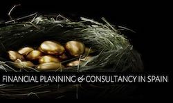 Free Financial advice from www.insuranceinspain.com call 0034 965275727 Free financial services and consultancy in Spain