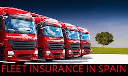 Get-a-quote-for-fleet-insurance-in-Spain-in-English Get a q quote for Fleet vehicle insurance in Spain