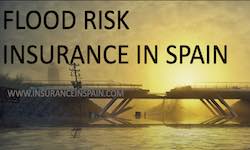 Get a quote for Flood insurance in Spain Flood risk insurance for expats living in Spain