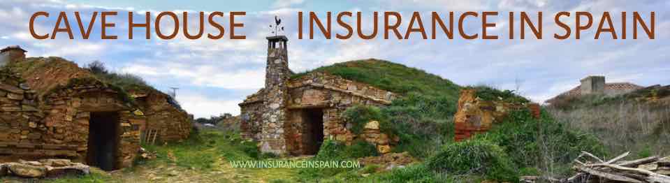 Get a quote to insure your Spanish castle, windmill or historical building in Spain 