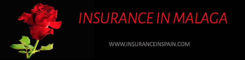 Get a quote for any type of insurance in Malaga