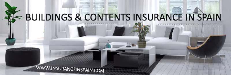 home-buildings-contents-insurance-Spain-Portugal