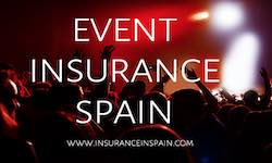 Event-insurance-Spain Event-insurance-Spain-for-special-events