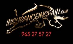 logo-for-insurance-in-Spain