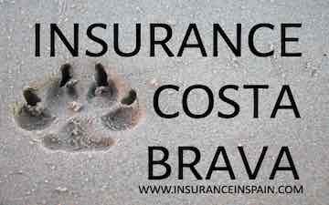 insurance-Costa-Brava-Spain
