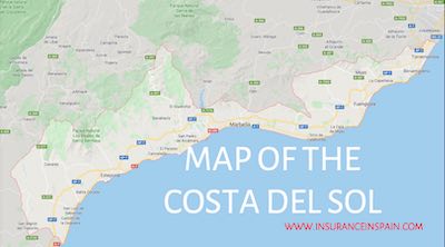 Mar-of-the-costa-del-sol-Spain