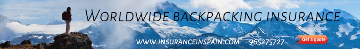 worldwide travel insurance for backpacking-backpackers insurance 