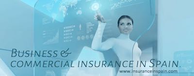 cheap insurance in spain for business  bars and restaurants in spain 