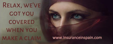 icheap health insurance in spain car, house, home ,medical, emergency, life,pet