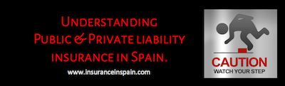 public liability insurance in Spain- commercial-business-seguros-liberty