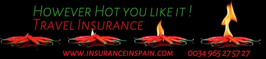 Travel insurance -worldwide-international-European-single and multi trip